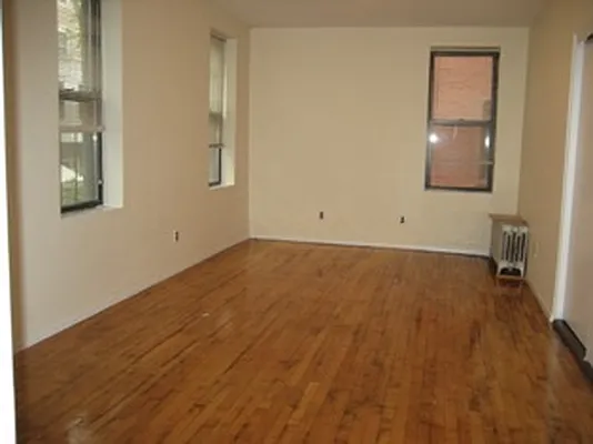 Rented by City Connections Realty | media 22