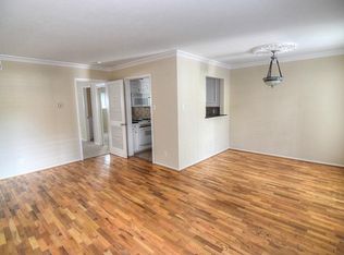 4115 Drake St APT 14, Houston, TX 77005