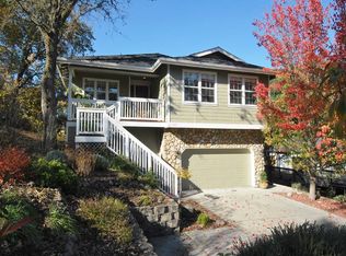 1143 London Ranch Rd, Glen Ellen, CA 95442