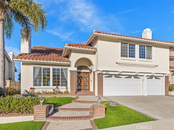24001 Swallowtail Dr, Laguna Niguel, CA 92677