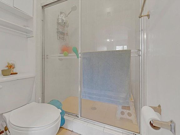2nd image of 792 SW 106th Avenue #1901