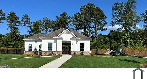 2239 Argento Cir — Photo 4