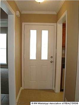 4th image of 7336 Crystal Dr
