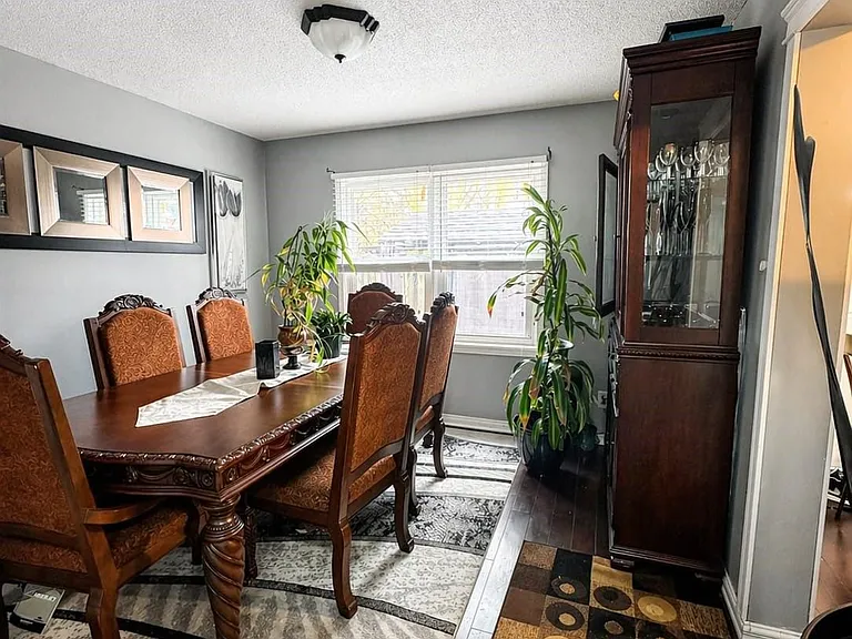 50 Eden Park Dr — Photo 6