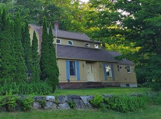 52 Chase St, Sunapee, NH 03782