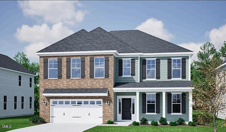 1st image of 3813 Sweet Ivy Lndg #433
