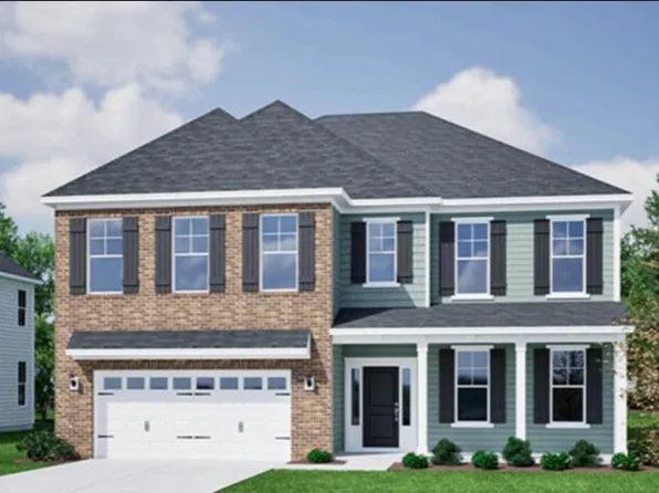 3813 Sweet Ivy Lndg #433, Durham, NC 27703