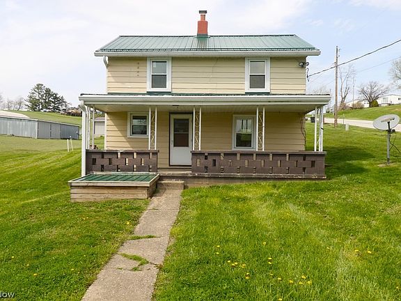 2nd image of 1041 County Road 14