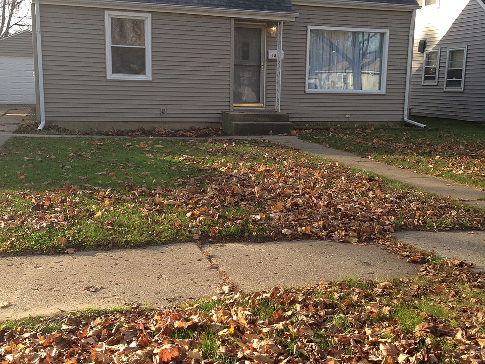 1st image of 1812 Pierce Ave