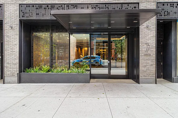 Rented by NestApple, Inc. | media 13