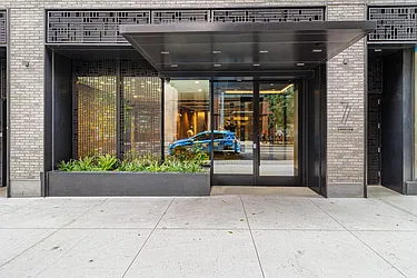 Rented by NestApple, Inc.
