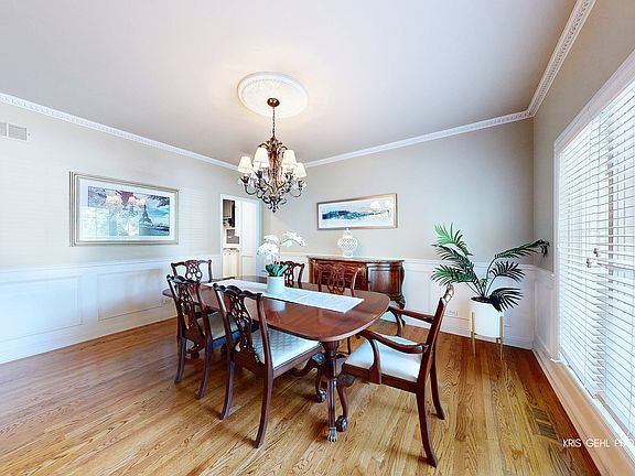 5th image of 2515 Thurston Ct