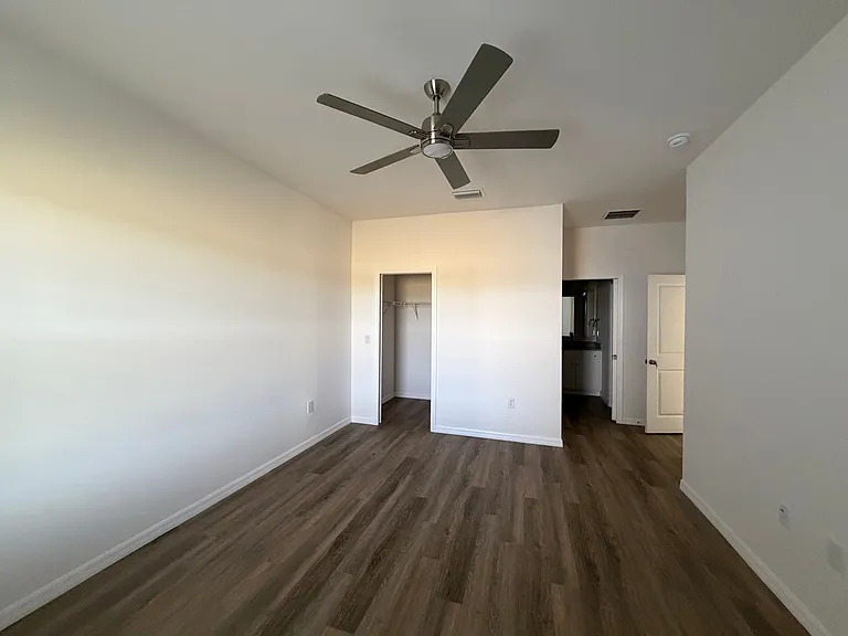 16077 Badalona Dr — Photo 14