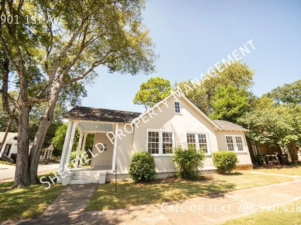 2901 1st Ave, Columbus, GA 31904