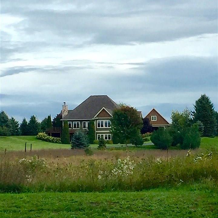 1st image of 6154 Plum Dr