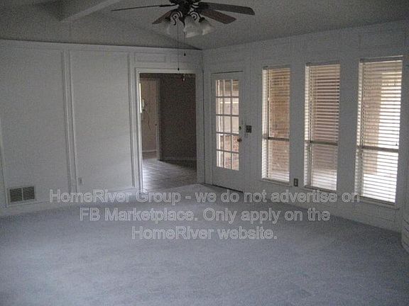 2nd image of 3109 Dartmouth Dr