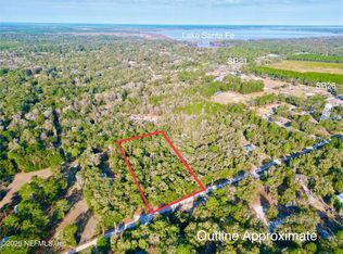201 Powerline Rd, Melrose, FL 32666