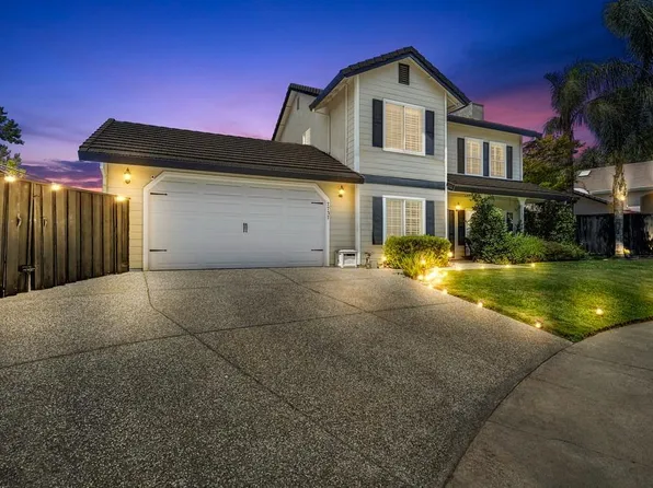 7737 Dannon Ct, Citrus Heights, CA 95610