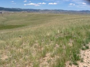 4 Hondo Minor Subdivision, Butte, MT 59701