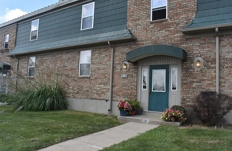 16995 N Dover Ln #16995 — Photo 6