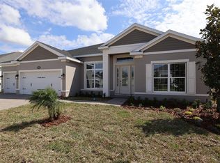 2699 Ravencliffe Ter, Oviedo, FL 32765