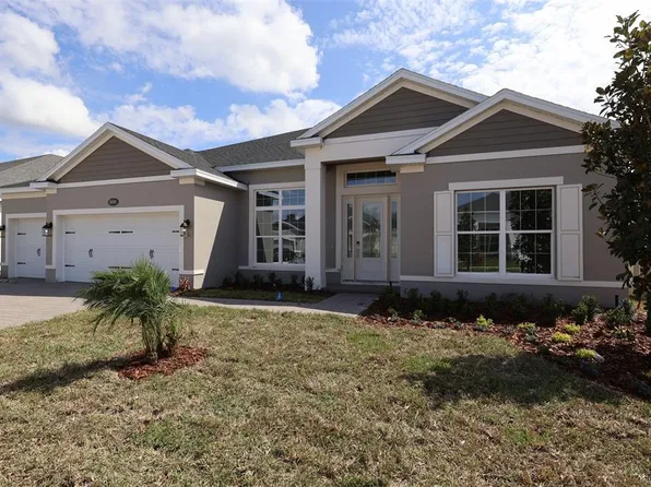 2699 Ravencliffe Ter, Oviedo, FL 32765