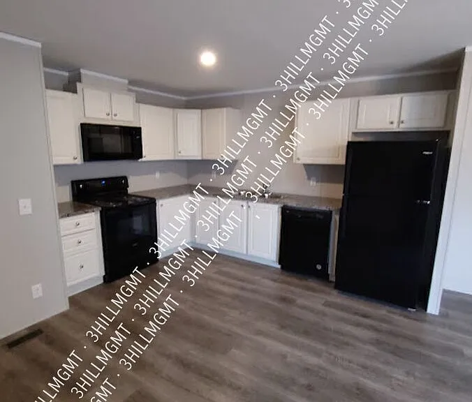5600 W Kilgore Ave #91 — Photo 1