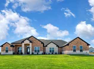 1745 Crestridge Cir, Princeton, TX 75407