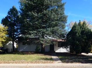 1872 S Tennyson St, Denver, CO 80219