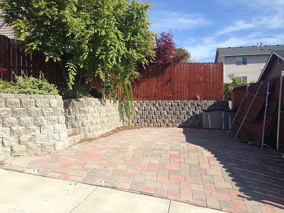2nd image of 1417 Jesica Dr