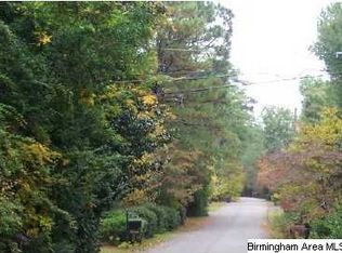 2701 Alta View Dr, Birmingham, AL 35243