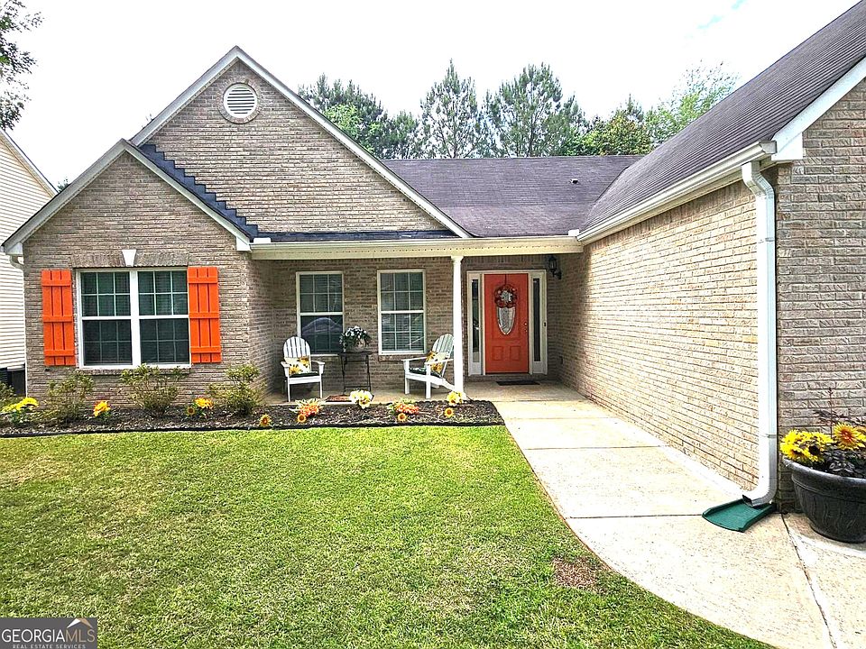 1st image of 2277 Grassy Springs Ct