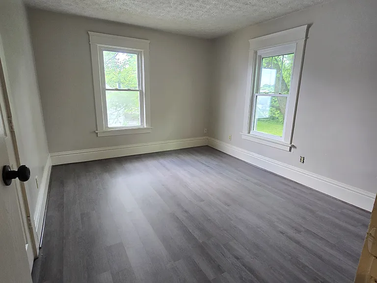 260 W Harrison St — Photo 14