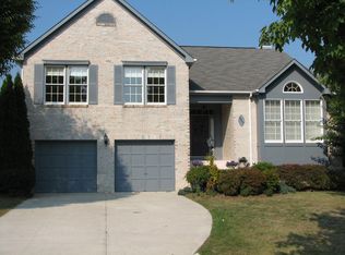 8367 Kings Heights Rd, Ellicott City, MD 21043