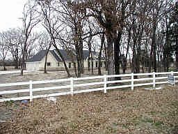 1st image of 12255 Fm Road 2728