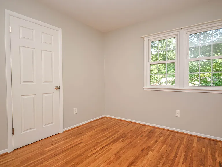 4805 Willet Dr — Photo 27