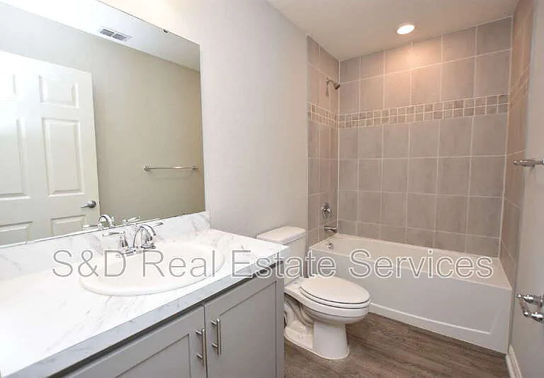 372 Cascara Ln — Photo 24