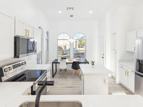 7838 N 110 Lane, Glendale, AZ 85307
