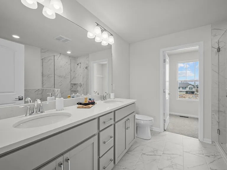 1802 Salt Springs Dr — Photo 12