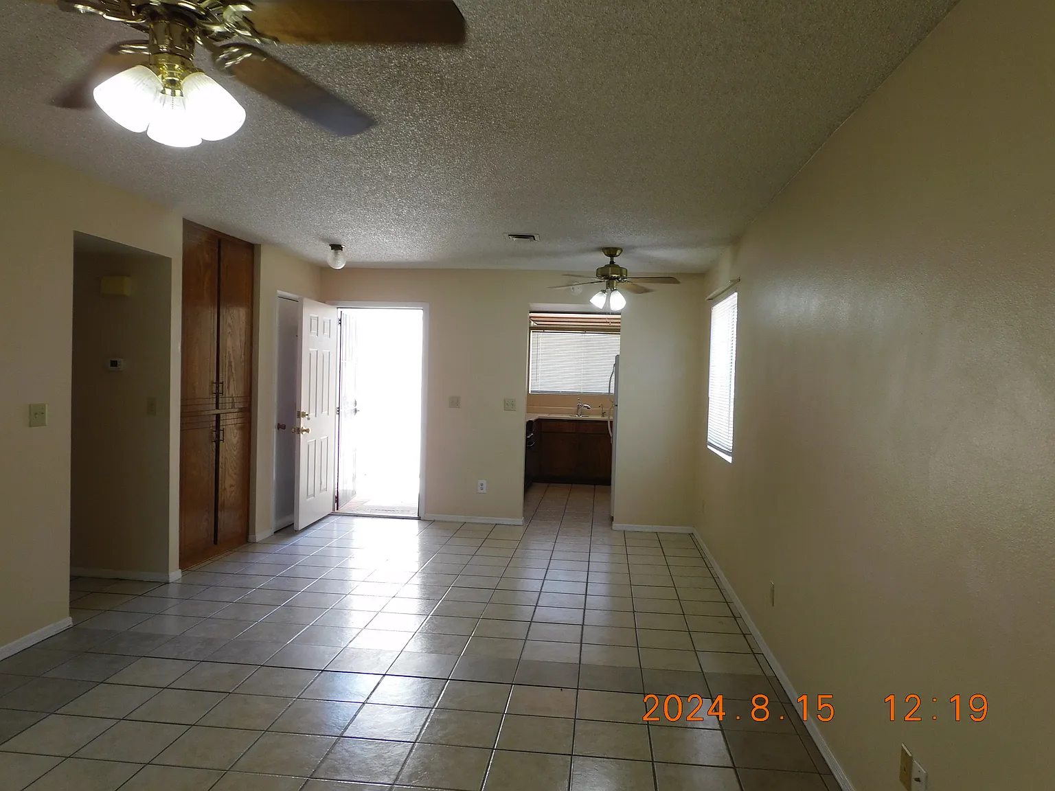 3 bed, $1,495 — Photo 4