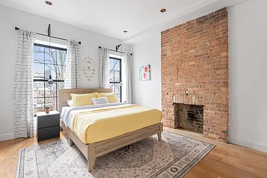 Rented by Oxford Property Group