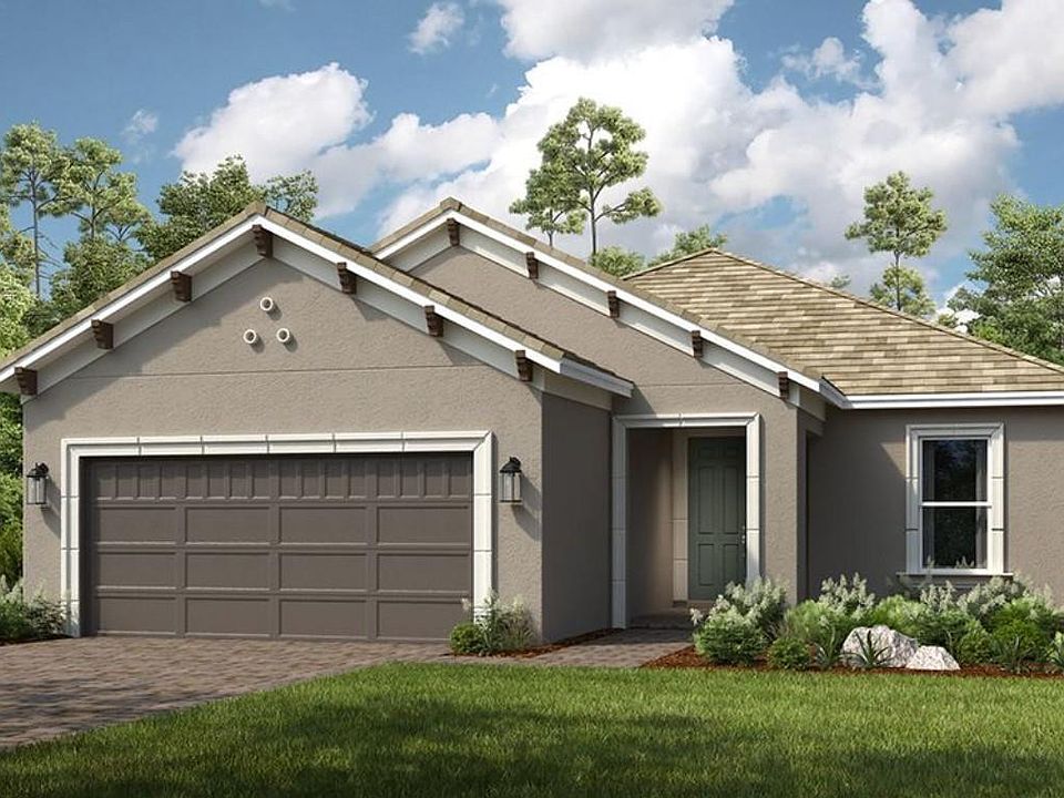 1st image of 13354 SW Mazzano Street