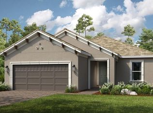 13354 SW Mazzano St, Port Saint Lucie, FL 34987