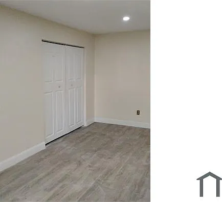 1720 Wright St #10 — Photo 9