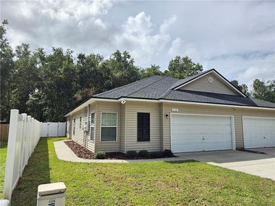 134 Callie Cir, Brunswick, GA, 31523