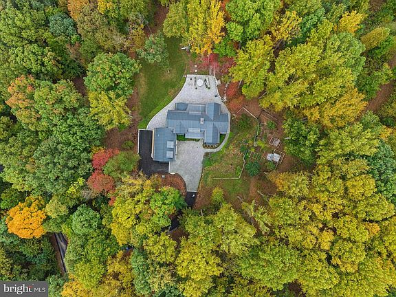 4th image of 4833 Reels Mill Rd
