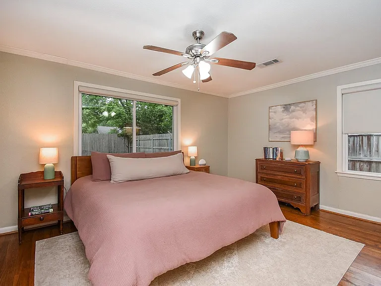 5602 McKnight St — Photo 17