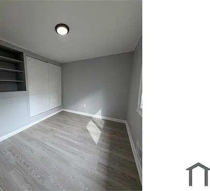 4307 Fairfax Rd — Photo 7