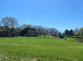 12814 Weber Hill Rd, Saint Louis, MO 63127