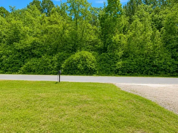 1288 Maple Ave, Denmark, SC 29042